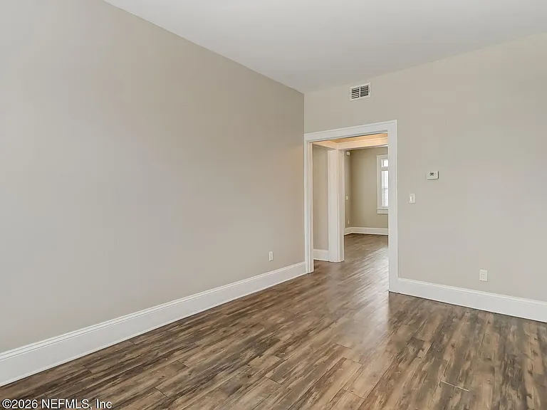 1009 Stockton St #8 — Photo 19