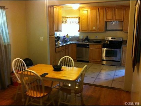 5th image of 6025 Beck Ave