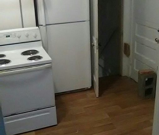 5th image of 2210 Lexa Dr