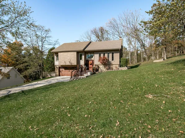 207 Mallard Point Dr, Georgetown, KY 40324