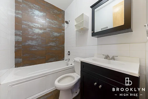 Rented by Brooklyn High Rise LLC | media 21