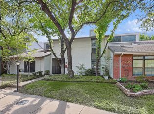 9801 Smokefeather Ln, Dallas, TX 75243