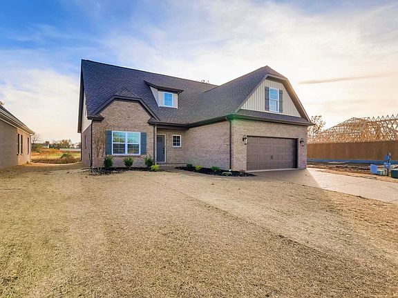 2nd image of 8321 Wyatt Ct