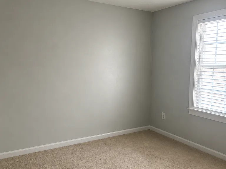 2698 Chamberlain Ct — Photo 19