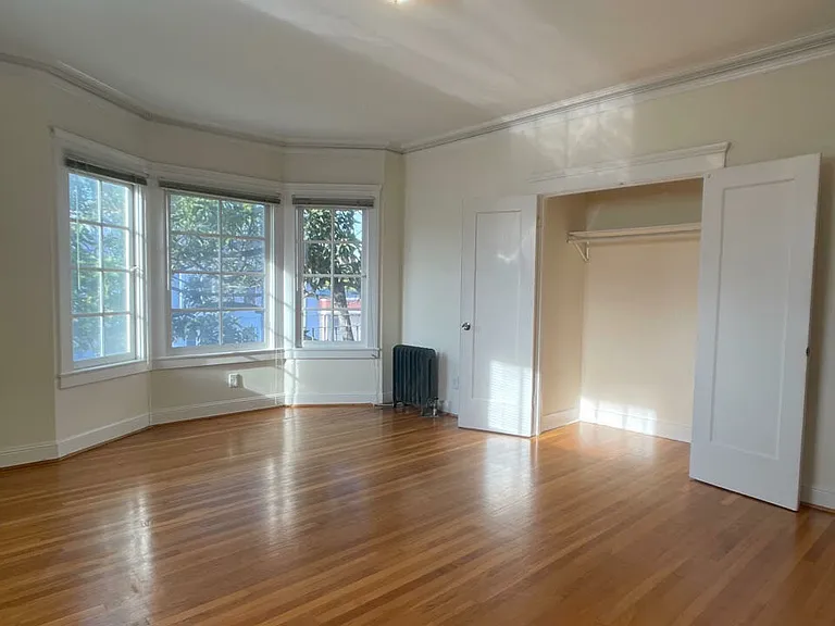 1671 Lombard St #7 — Photo 2