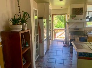 309 C St, San Rafael, CA 94901