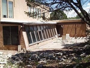 3rd image of 21 Pino Alto Ln