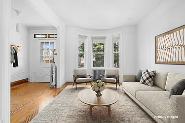 118 East 28th Street