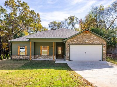 1231 30th St, Phenix City, AL, 36867