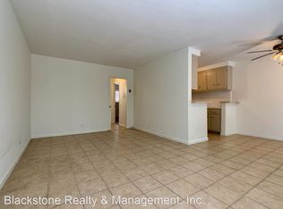 1672 Colby Ave #3105772, Los Angeles, CA 90025