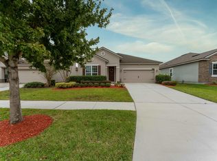 3331 Spring Valley Court Grn, Cove Springs, FL 32043