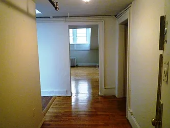 Rented by Friedman Roth Realty