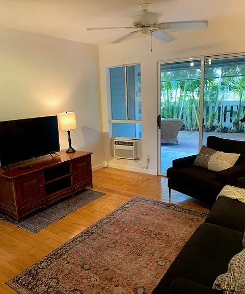 75-6081 Alii Dr #A103 — Photo 4