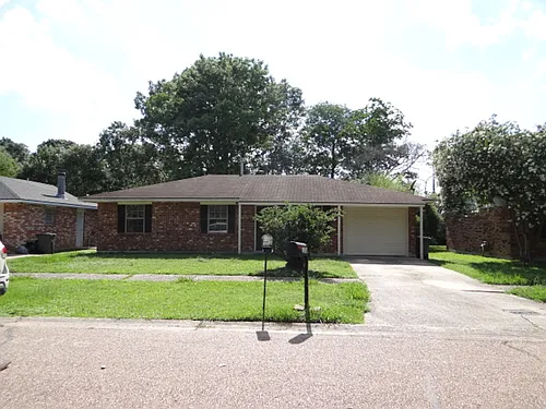 1136 Boreas Dr Photo 1