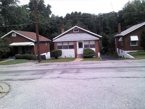3rd image of 3211 Elsworth Pl
