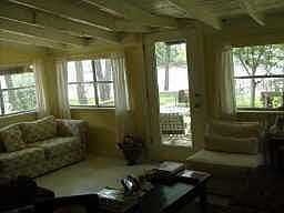 4th image of 1633 E Lake Dr
