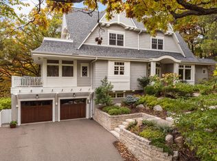 6500 Indian Hills Pass, Edina, MN 55439