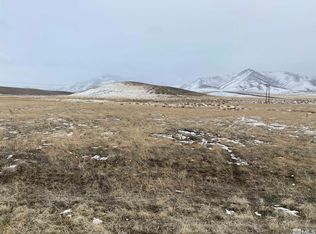 7825 Beas View Dr, Winnemucca, NV 89445