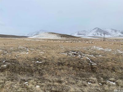 LOT 55 Purple Sage Rd, Winnemucca, NV, 89445