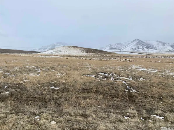 7825 Beas View Dr, Winnemucca, NV 89445