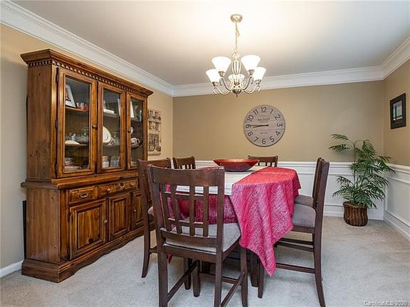 4th image of 2084 Covered Bridge Ct