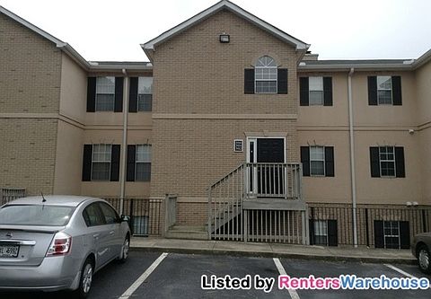 1st image of 3912 Stillwater Dr