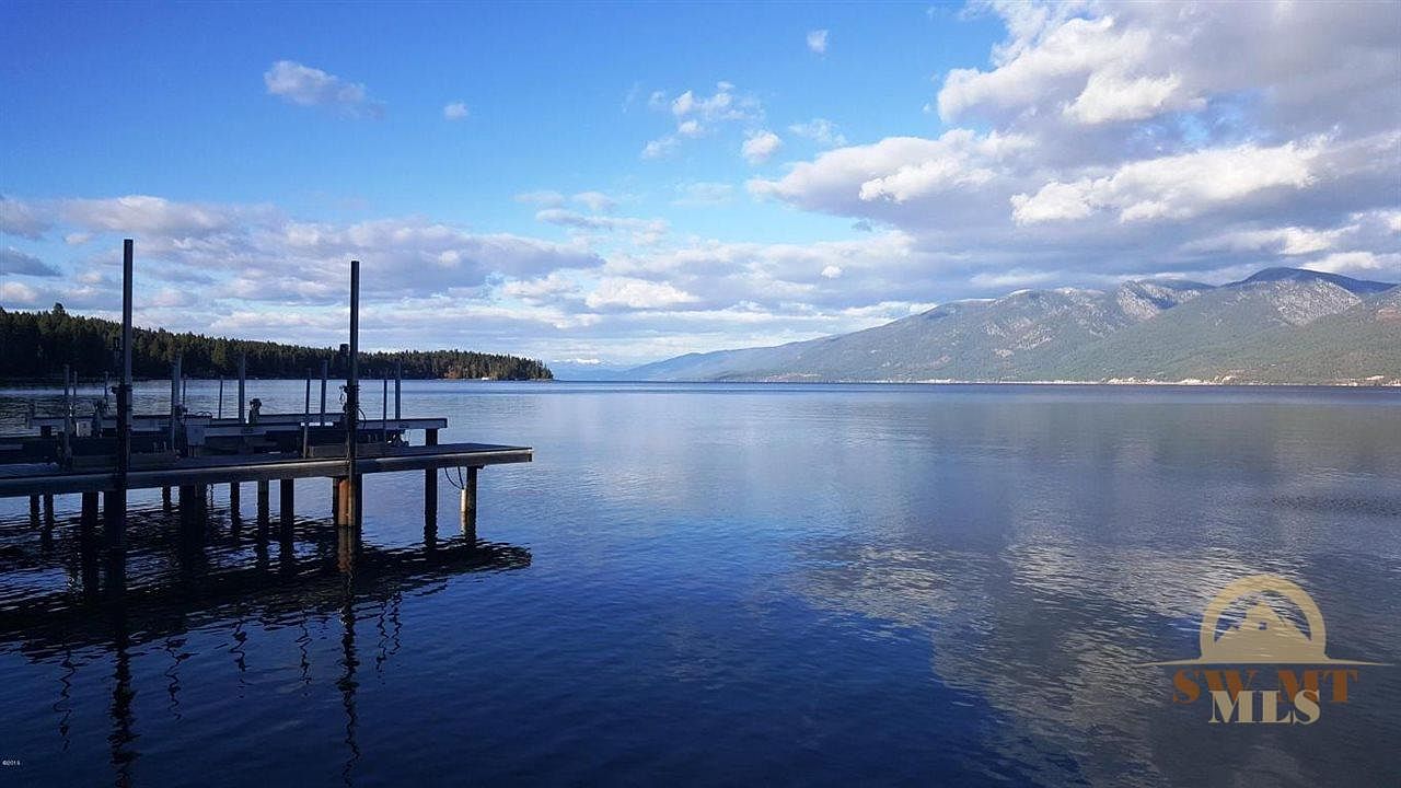 32384 N Finley Point Rd, Polson, MT 59860 Zillow