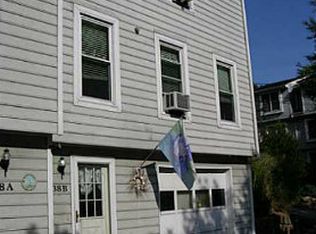 38 Old Hopkinton Rd, Westerly, RI 02891