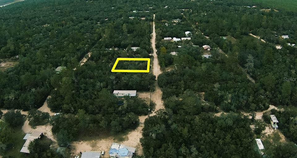 1st image of 23066 NE 157TH TERRACE LOT 14