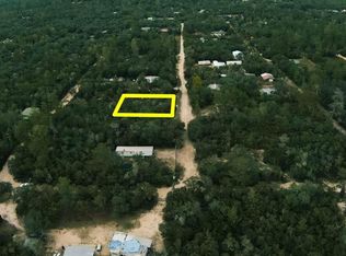 23066 NE 157th Ter #14, Fort Mc Coy, FL 32134