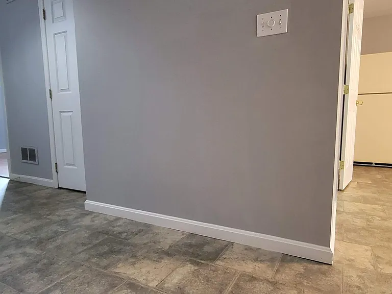1533 S Rambling Way — Photo 137