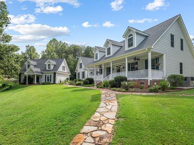 914 McElhaney Rd, Travelers Rest, SC, 29690
