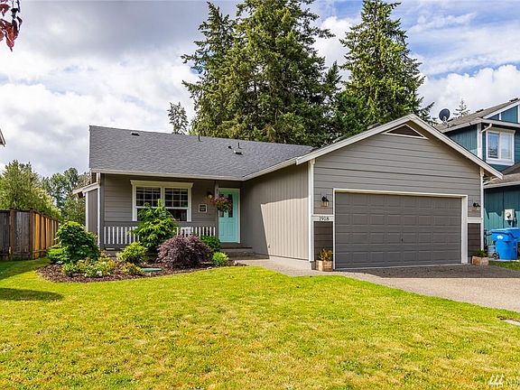 2nd image of 4024 86th St E