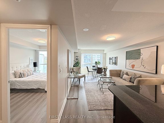 4th image of 32 Clegg Rd #718