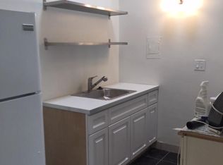 153 Paseo De La Concha, Redondo Beach, CA 90277
