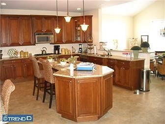 2nd image of 1283 Claridge Ct