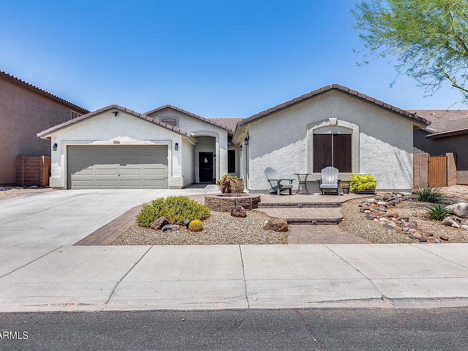 1st image of 12216 W VILLA CHULA Lane