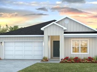 The Beau Plan, Rosemary Sound, Gulf Breeze, FL 32563