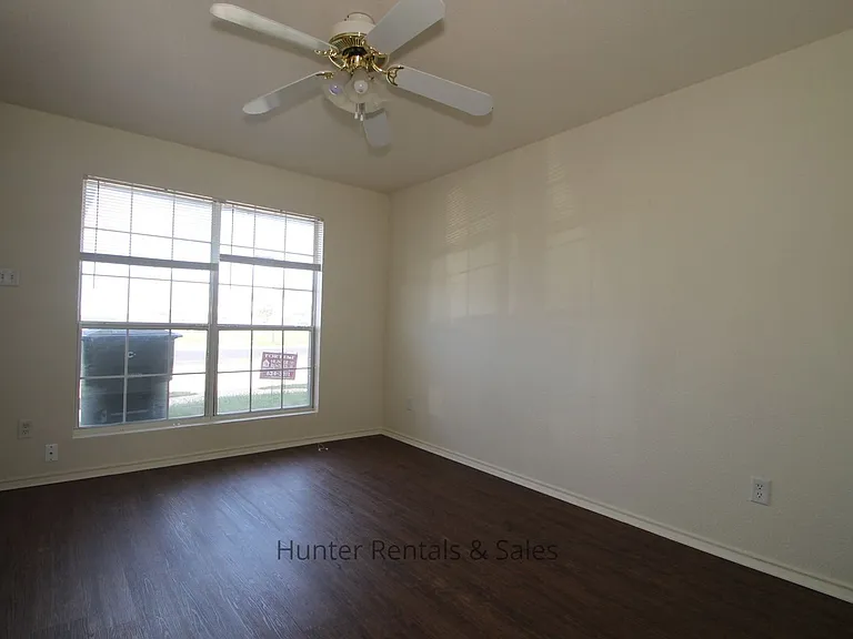 4000C Gus Dr — Photo 12
