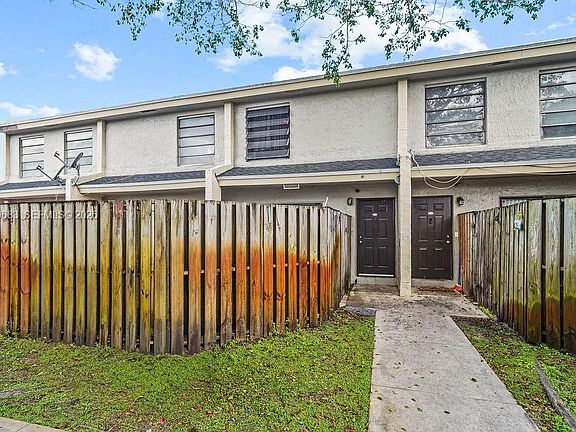 2nd image of 2424 NW 52nd Ave #2424