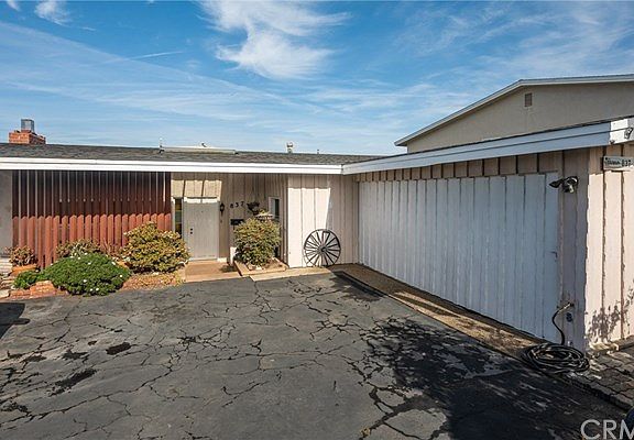 3rd image of 837 Calle Miramar