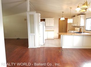 621 Lone Cedar Ln, Sun Valley, NV