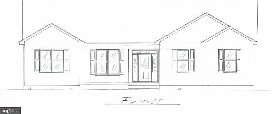 1st image of 4410 Green Briar Way