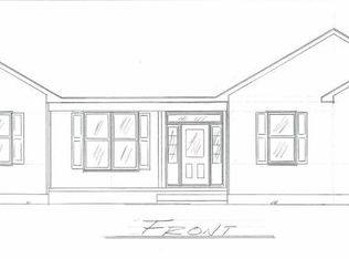 4410 Green Briar Way, Seaford, DE 19973