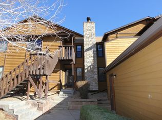 9154 W 88th Cir, Westminster, CO 80021