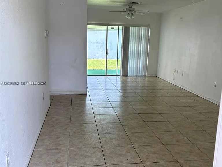 13471 SW 271st Ln — Photo 15