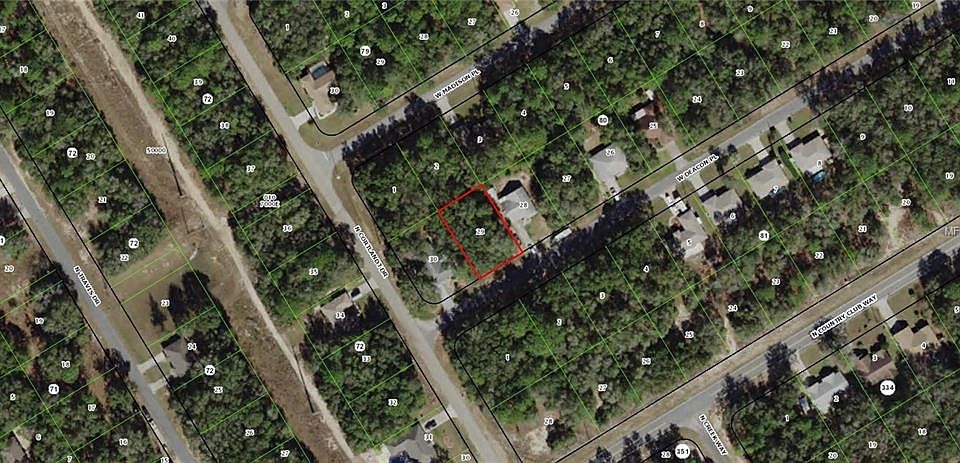 1st image of 895 W Deacon Pl