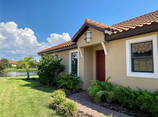 10220 Highland Park Pl, Palmetto, FL 34221