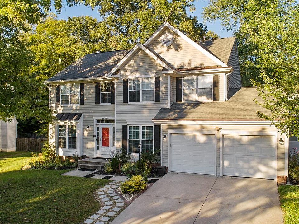 1st image of 10504 Gloucester Ln