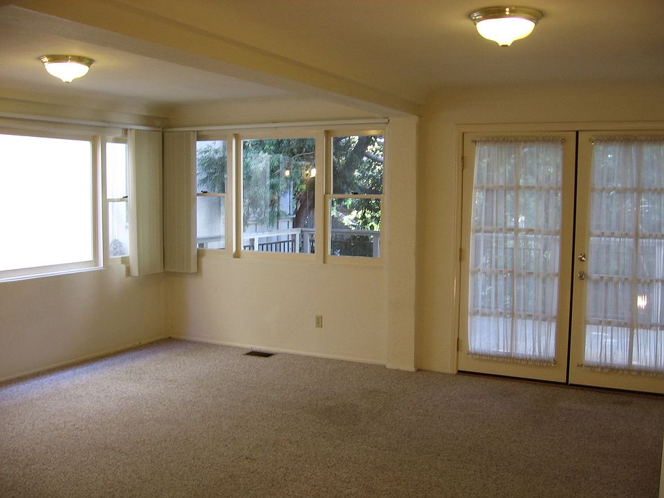 1st image of 1105-1111 Sutter St #1105C